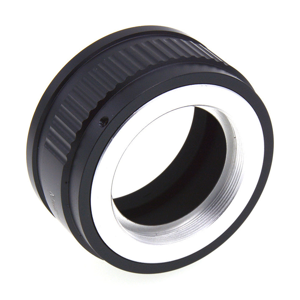 Lens Mount Adapter Lens Converter Ring Compatible with M42 to Nikon Z6 Z7 Lens Mount Adapter Lens Converter Ring Compatible with M42 to Nikon Z6 Z7